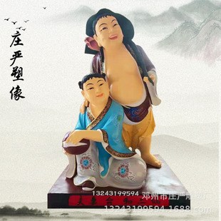 �ͺ϶��}�O�ʹŲ�����߹��������o�߷��� �Rؔ�񹩷�[�����