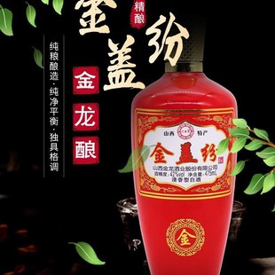 ɽ���ӻ��a�� ���w�� ���� ����ϲ�� �S�����l ���Z�׾� ����ă�