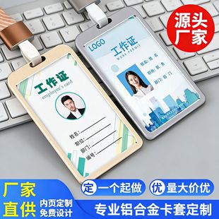 �X�Ͻ����C������λ�����ƽ������ƌW�����ƿ��׹�̖�ƹ����T��