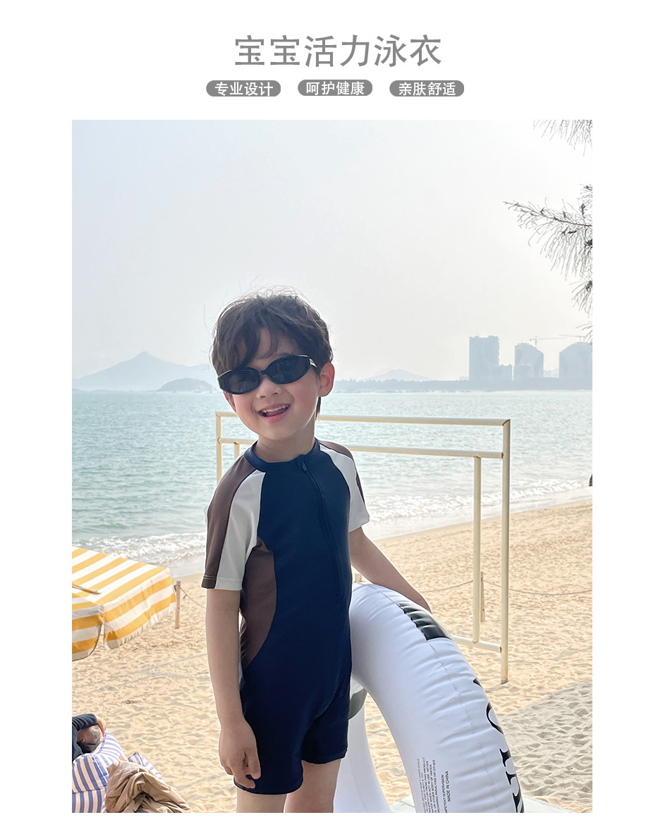 hmqViviiyNSAyin9WuaVt0deObaLrtWEIv19