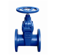 ASֱN Z45X-16 ܛܷly īTFmly ly|S