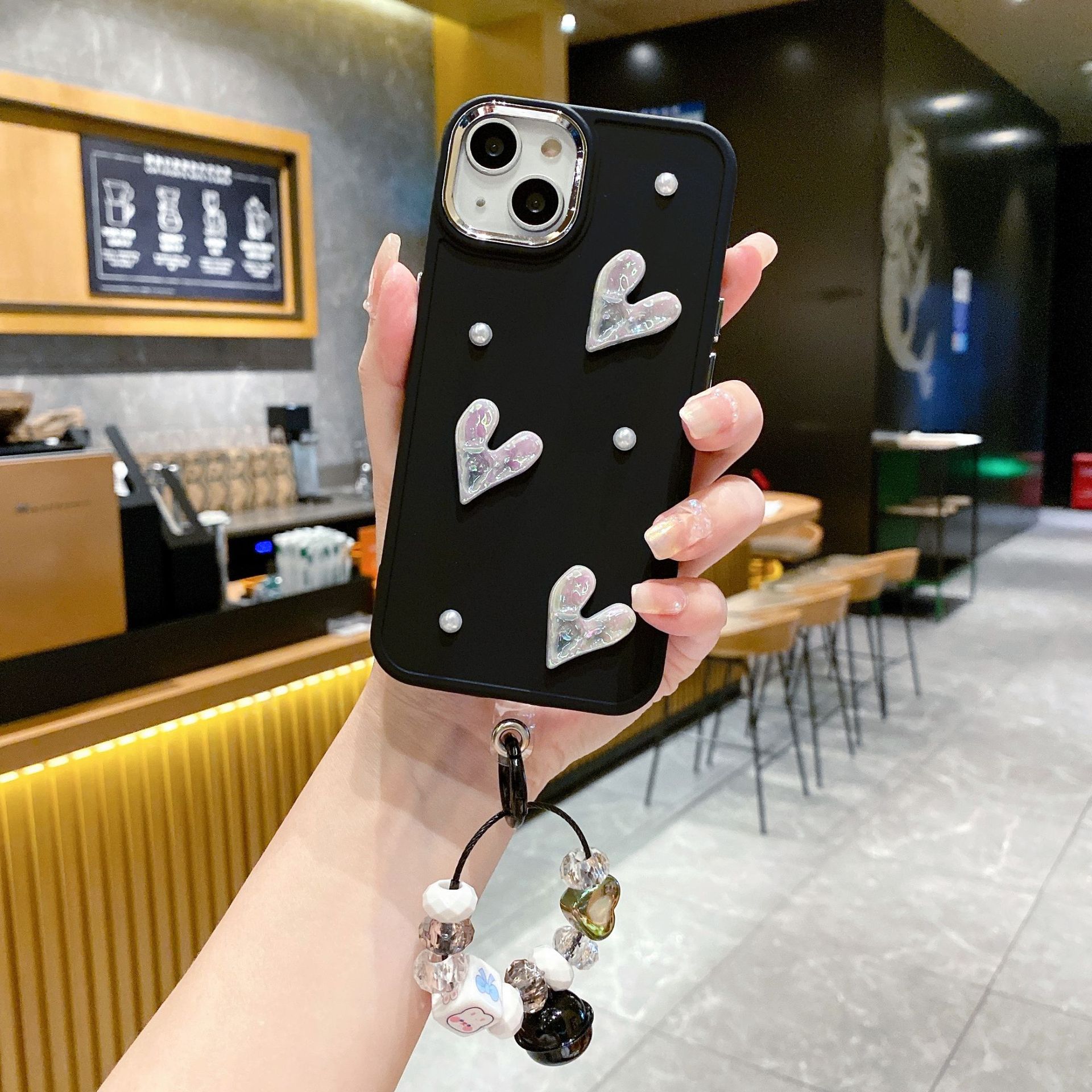 ÐÅͼƬ_20230606135952