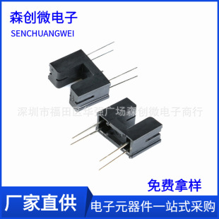 ����t�� ITR9606 ��늸Б��� ���͹��� �t�⾀����_�P �ی�5mm