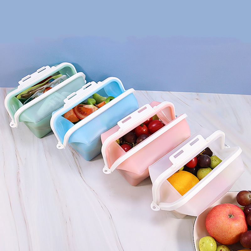 O1CN01jxjOzc2G0z7CsNPxa_!!3436