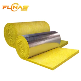 保温隔热材料;隔音材料;耐火防火材料