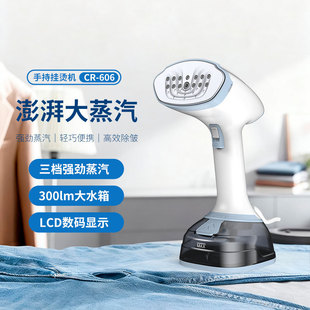 ���N�羳ӆ؛�W����Ҏ�ֳ֒�C�C��������С�ͱ�yʽ��ʽ�C�٠C�C