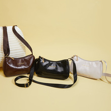 �͹�Ҹ�°�2025�n��μ��VR�¿��֙C��������Ůhobo Ҹ�°�