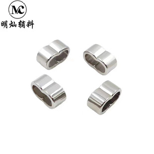 �F؛13mm�yɫ8�ֿ��֙C���K���{����8�ֽ������y�����K�����l