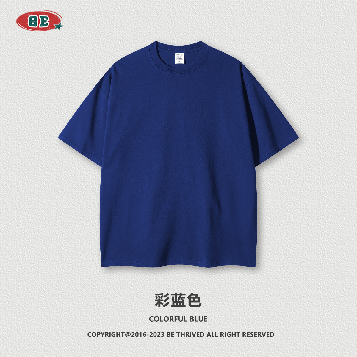 Impresora de marcas| Bienestar colección marca de moda camiseta de manga corta ropa de hombre fractura precio 29.9 / pieza