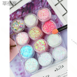 �W�t��Ƭ��ସ���̨�y�����WƬ�W����Ӱ�ۊy�I���N�����W���Ů�N