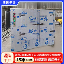 �����ջ���əC���~�������Ҟ��������O��r���`֥�B�N����C