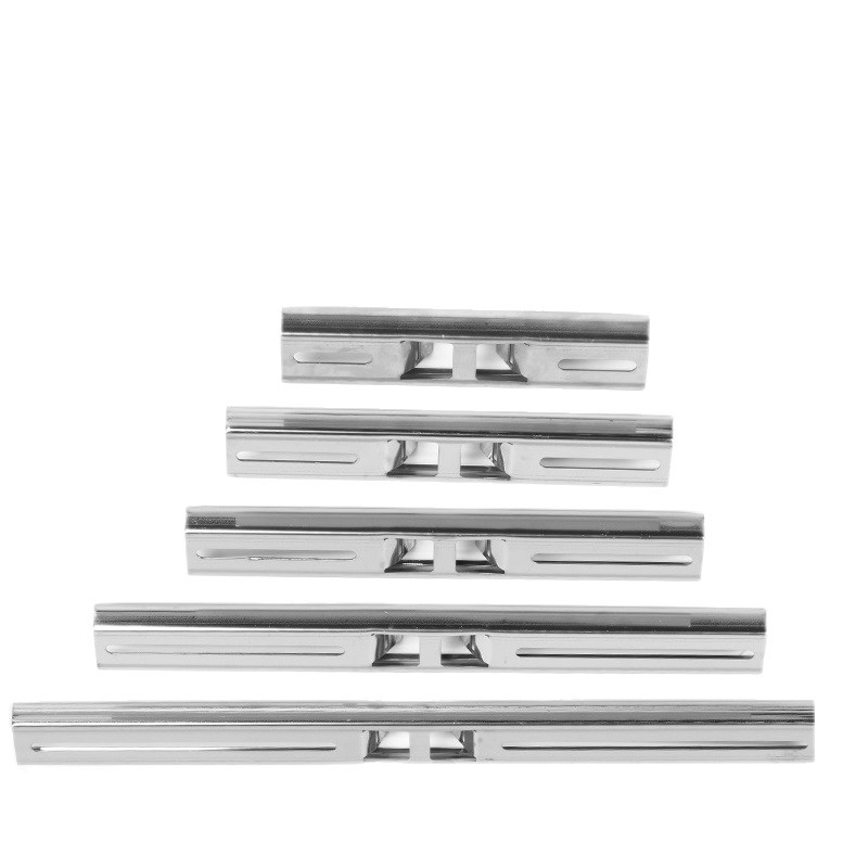 用于防水箱安装不锈钢支架 防水箱加强支架辅助配电箱抱杆安装