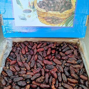 25����؛��Ҭ���������l����ɢ�b���ʵϰݸ���Ȼ�L���M�ںڽ�ʳ