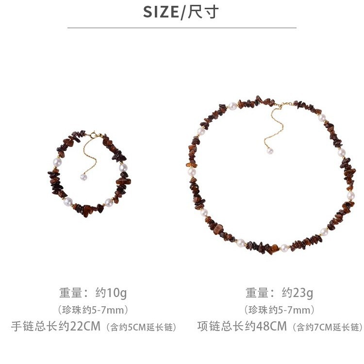 2024-10-16 18:46:24.jpg