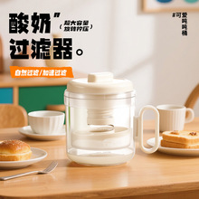 ���ֱ������^�V������ϣ�D�����^�V�������ͷ��x���V�W�r������