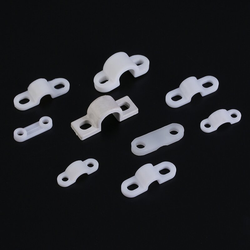 弧形压线板，桥型压线扣，固线夹060/B/10F/C/D系列压线板