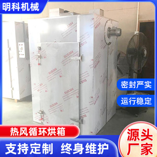 ���Lѭ�h����늼ӟ�ȫ�ԄӸ�����ʳƷș�ĺ�����əC��������