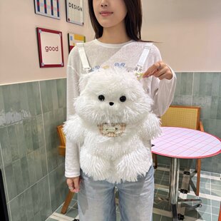 �ɐ��_ĦҮС���p�米����ë�q��ż��lolita�����Y��JKë�q�p���