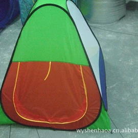 猫猫玩具;足球门/网;游戏屋/球池