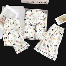 �ļ�녶���˯��Ů�ɐۿ�ͨ�W�������ѝ�Lѝ��������Ů�Ҿӷ����l