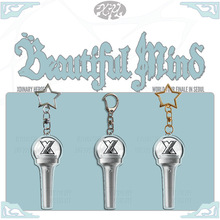 Xdinary Heroes СӢ�� ��Ԯ��耳׿� �����������߅ ��Ѳ