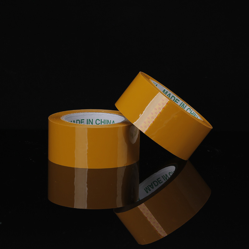 Beige; ancho 4.5 / grosor 1.2 / largo 60