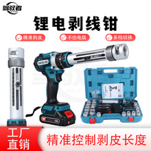 늄ӄ�Ƥ��EBX50-300�늄����Q�߉�������Ƥ�� ���نιɌ�����Ƥ