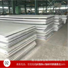 ���K��ɽ2B���P䓰����l��ɽ316L��܈���P䓰����zĥɰ�b�F؛