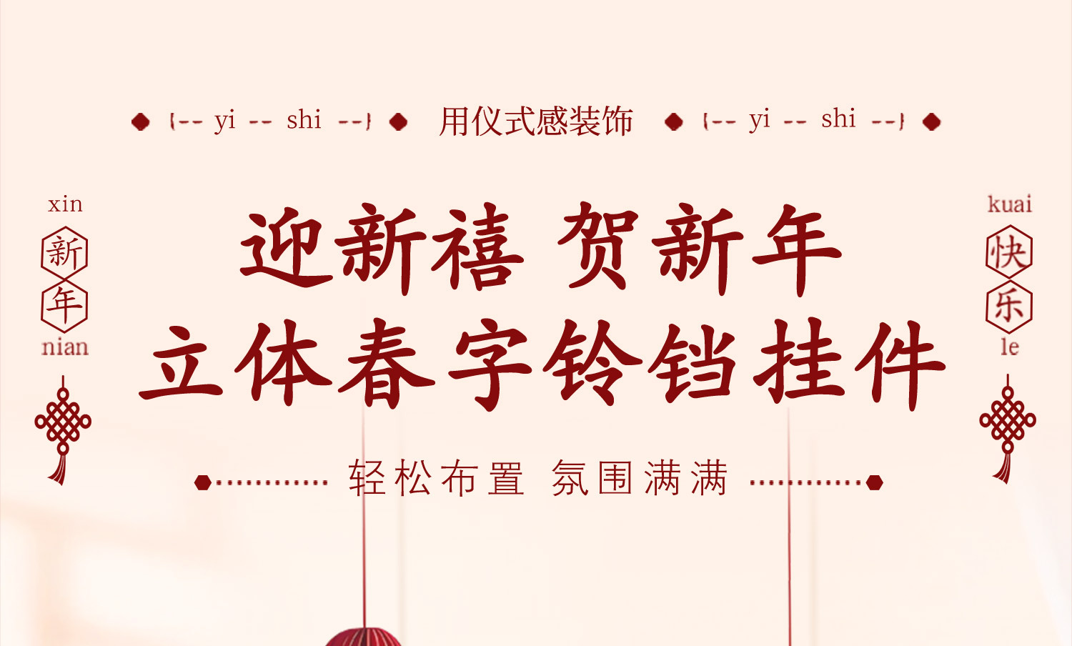 i2idjvmmydSNv11IL5NSedfQnRwv+A9yqmrT