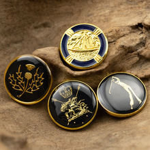 ��ɫ�c�zɽ�軨��ϵJK�Ʒ��������ٸ��_�~�یWԺ�LУ���Tʿ�ʹڿ�