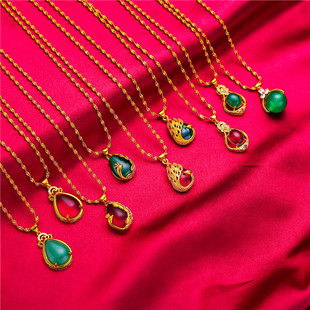 �r�п羳Խ��ɳ���ȸ�¾G�������Ů �~�24K�S����S����ʯ�Ʒ