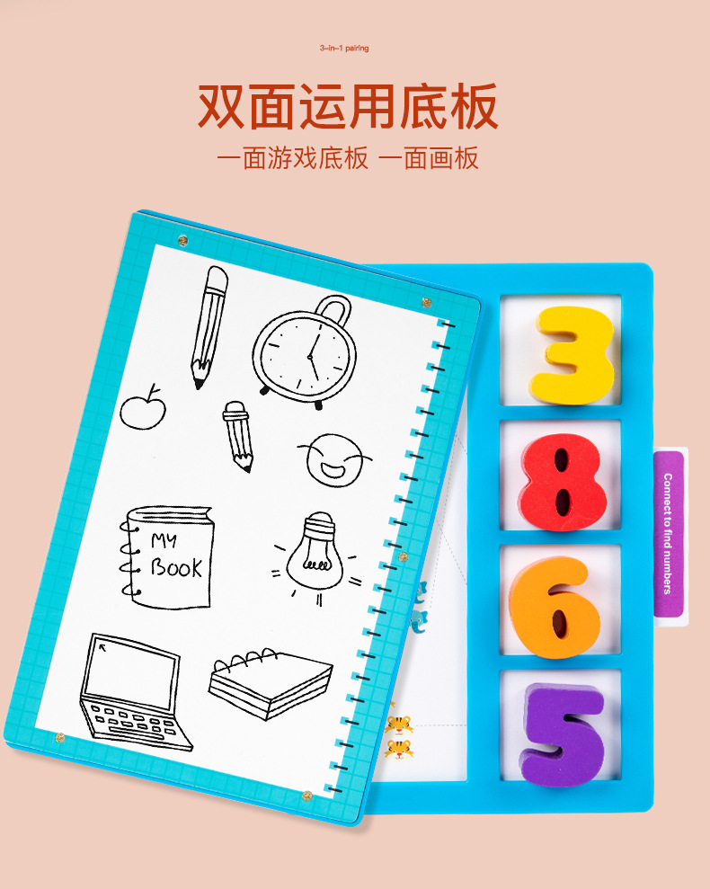 未标题-1_12.jpg