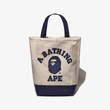 �¿���u�ձ������Q���������μ��ُ��������W������