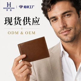 女士钱包;男士钱包;卡包卡套