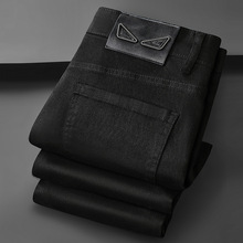 �ﶬ��W؛�¿�W��վ�p�ݼӺ��ɫ����ɫ�Lѝ��������СֱͲѝ��