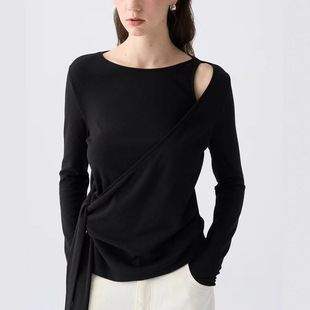 ��u�ĺ� �OӋ�н���ᘿ���Ů ��ɫС���e��T���L������������