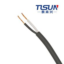 �S��ֱ�N 21928 2*22AWG ���˼��~�����۰����o�׾�