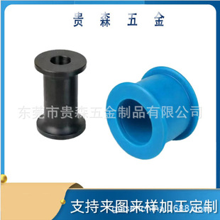 ���S��ֱ�N���������x�� ����� POMِ��׹� ֱͨ�� ������