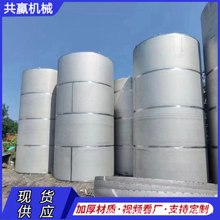 10- 200�������P�ˮ���͹��Ҵ��ƾ����� ���ʳƷ����Ʒ����
