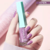 Long-lasting children's nail polish water based, new collection, long-term effect, no lamp dry, quick dry, wholesale