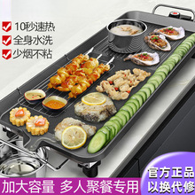 늟����t�nʽ���ò�ճ늿��t����C늿��P�F��������̿�һ�w偱P