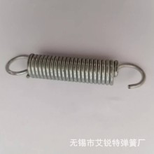 ���쏗��늄�܇����܇���ɏ��ɹ��S����