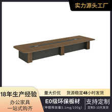 ���h�� �Ӵ�ǢՄ��Ӗ���F�����s�k���Ҿߕ��h̨�L�l���νM��