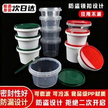 ʳƷˮƷwз©һԈAηIۜuܷӺ