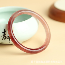 �S�����l��Ȼˮ����ݮ�����C��Ѫ�t�ǹ��ݮ���۾����C�һ�ˮ���C