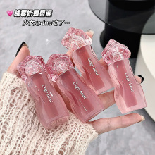 Gegebear�q�F��˪����d���@ɫ�@�׳֊y�������ɫ���Կ羳