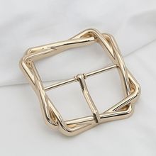 ���ٷ���ᘿ���������L�������{�������ֿ�ŮЬƤЬƤ�����b�