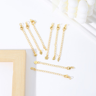 �~�18K������r�ێ����L�14K����β� diy�ֹ�����β���D107