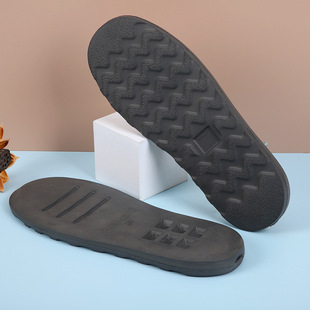 �S��ֱ�����z�l�ݺ�ɫ��׺��s���eƤЬ����Ь�׿����Զ�N�M��