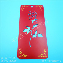 ��Ӧ���Ҷ��ƽ�����ǩ ����ʱ�з���ο�logo������ǩ�������